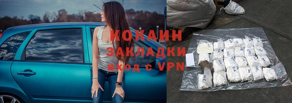 молекула духа Алексеевка