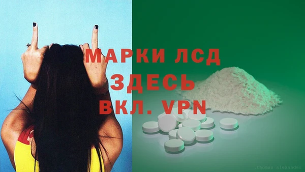 спиды Алзамай