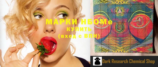 молекула духа Алексеевка