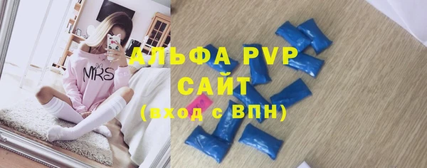 спиды Алзамай